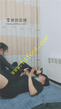 bhknjcje0wg.jpg