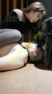 sunvydwo0zv.jpg