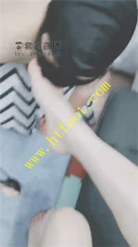 jirwoi0nqzh.jpg