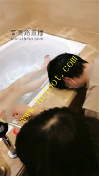 e21n141yvew.jpg