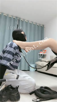 arn5ha4qtb2.jpg