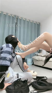 weowuhlezcq.jpg