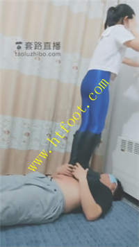 htpvix52agg.jpg