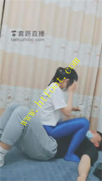 ndn3kimd5gz.jpg