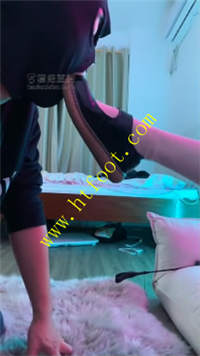 istnwzdrf3b.jpg