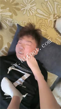 u5nzwd0buah.jpg