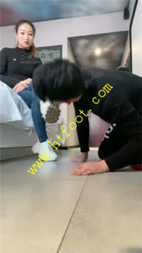 gkmmqd2wu4l.jpg