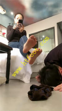 plfl4zud05a.jpg