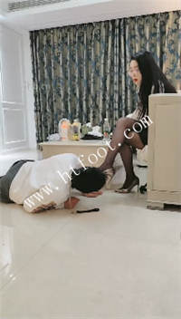 4stgu3vt2zl.jpg