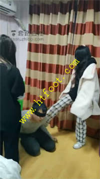 bqn2bc3uhb3.jpg