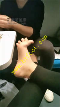 y1nmqtx5m4n.jpg