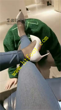 a5otky1ywgt.jpg