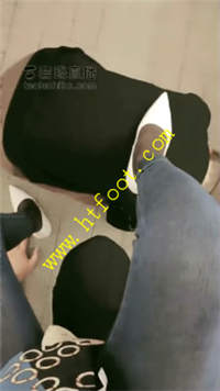 0cf1x05ztgu.jpg