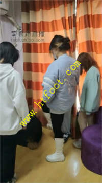 r5qa2j1jrlw.jpg