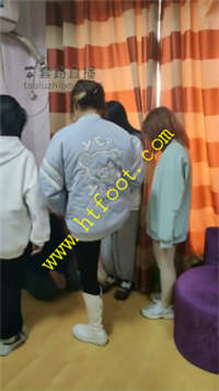 btupqex3lcr.jpg