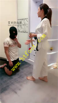 u2xm1ql5ifk.jpg