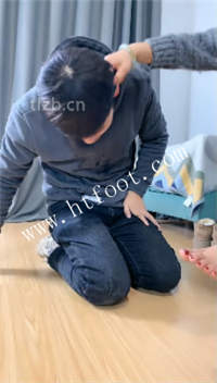 ueyhorwp4d1.jpg