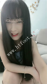 lif4aj024rf.jpg