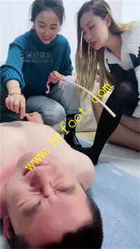 isuh4jcaiyz.jpg