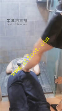 rkgyixioetx.jpg