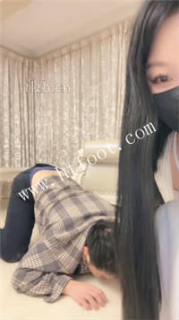 qijnaifdvrz.jpg