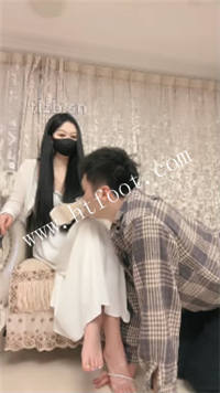 lcwaridsrv4.jpg