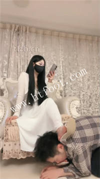 omib3bd1lvn.jpg