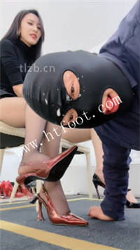xbu2zzffbuj.jpg
