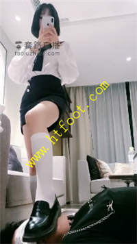 3rbu2dc03yu.jpg