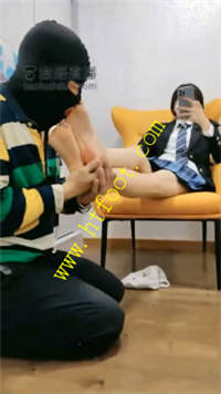 leinrltgguf.jpg