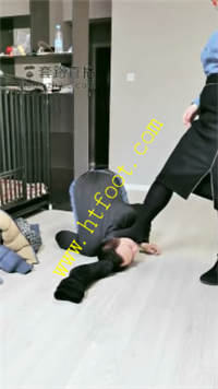 xlzfsdyq33u.jpg