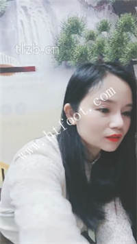 02sku34255f.jpg