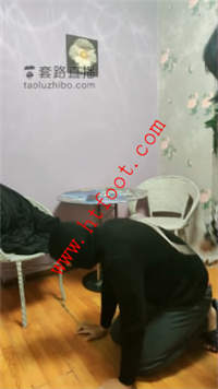 f52zxup4ilf.jpg