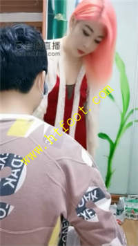 gd5spz14p0w.jpg