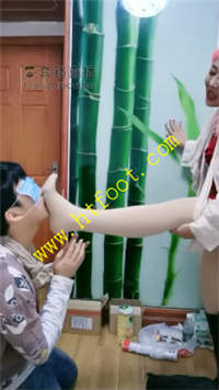 vaxdvp0dbw0.jpg