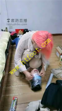 tzhfpo1rq1r.jpg