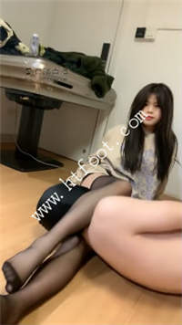onl23o4sf5u.jpg