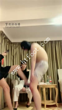 tnmva1joc5m.jpg