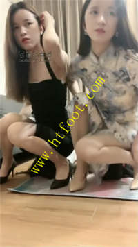 dadbpt4n2g5.jpg