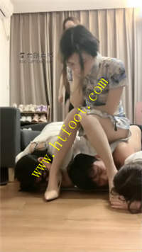 xalz0i4qazc.jpg