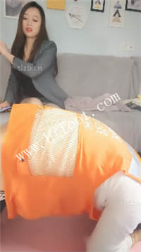 2pmzlpnjrqn.jpg