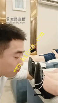 l23w2kycisf.jpg