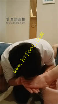 wrbtnhxyhxj.jpg