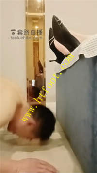 xsvfxafy4t3.jpg