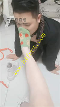 b0iqqy1nf2h.jpg