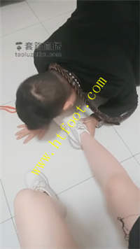 2xabqrly0xx.jpg