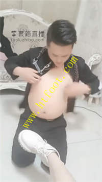 p3iykoftk1o.jpg