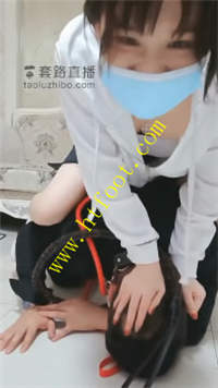 knjdynjpv25.jpg