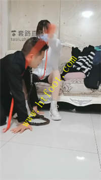 vrygrqeif1u.jpg