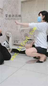 3i4hurtnm1o.jpg